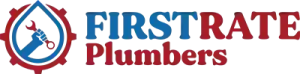 firstrateplumbers logo